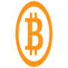 BTC