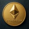 ETH