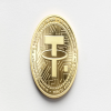 USDT