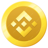 BNB