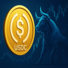USDC
