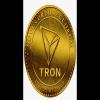 TRX